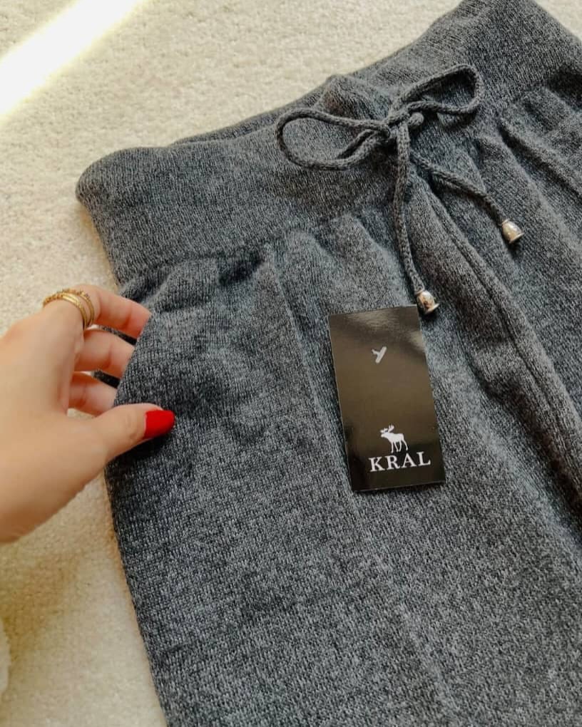 انتخابی مدرن برای همه سنین